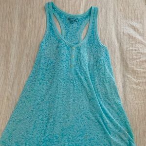 American Eagle Tanktop